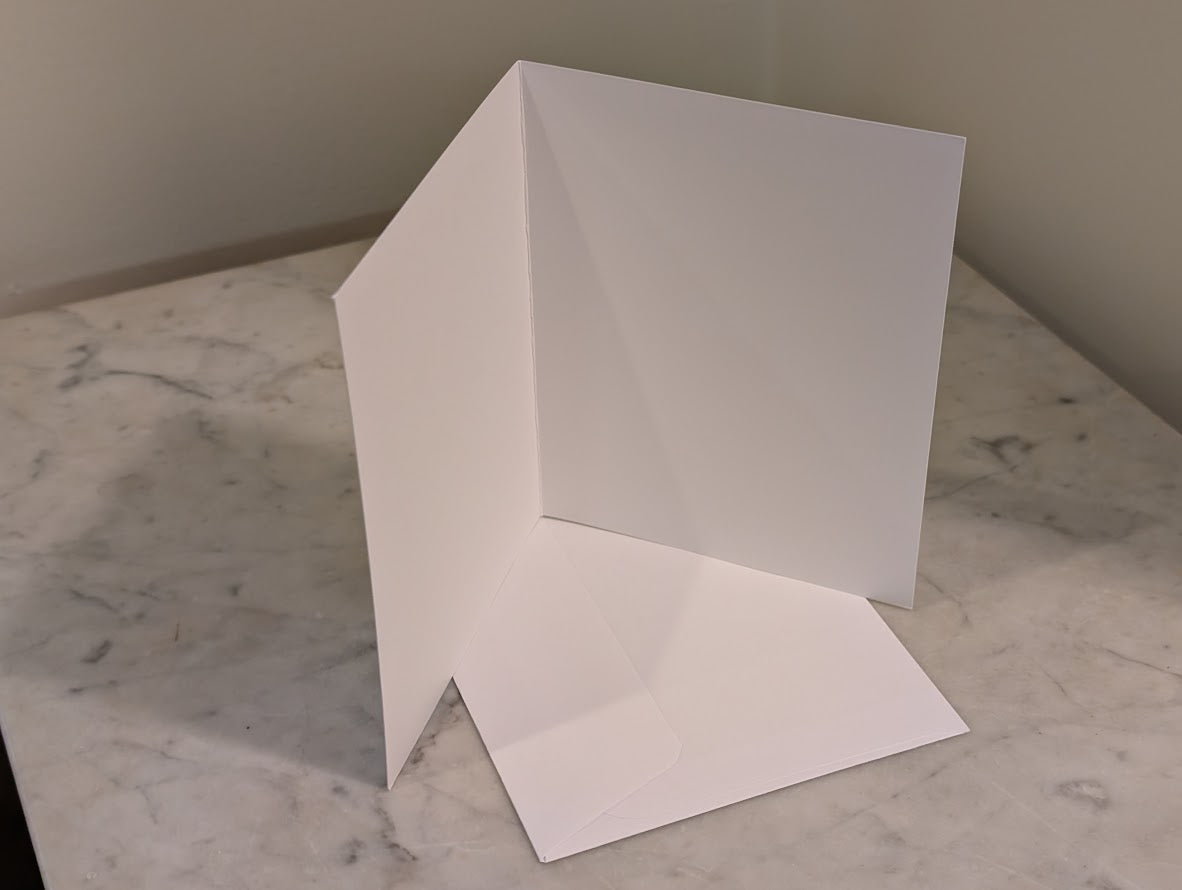 A Baby In Your Future