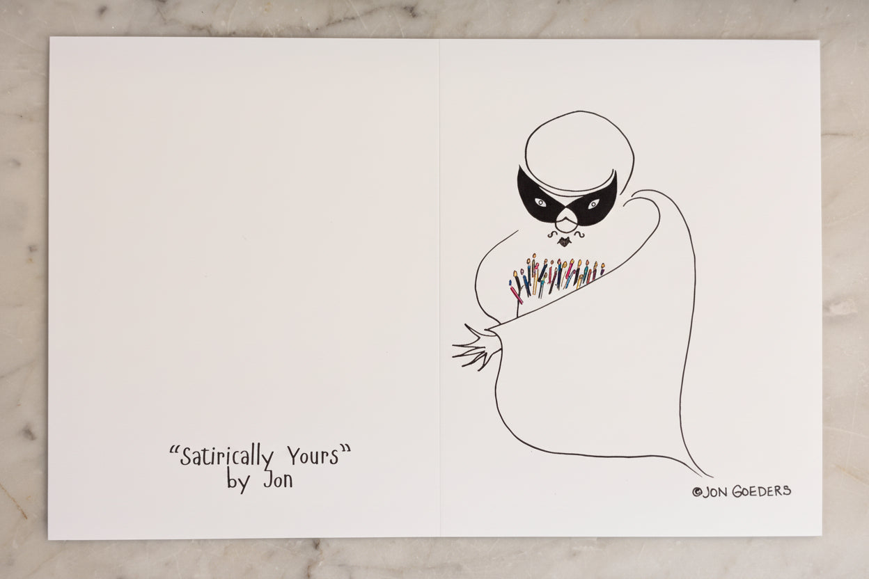 Another Year Revealed