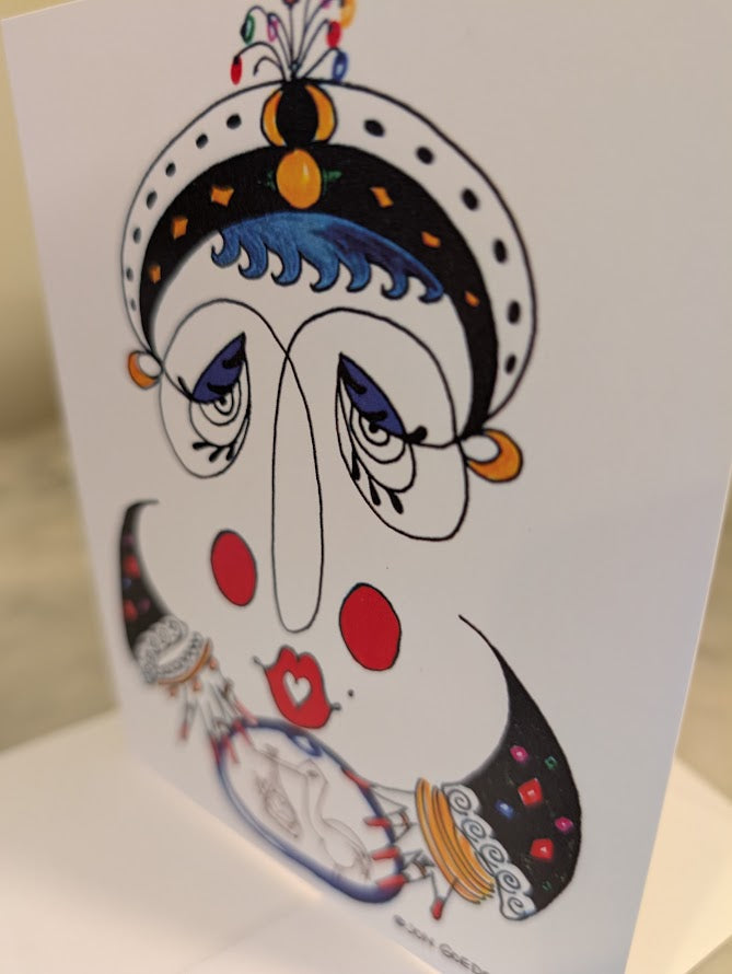 A Baby In Your Future