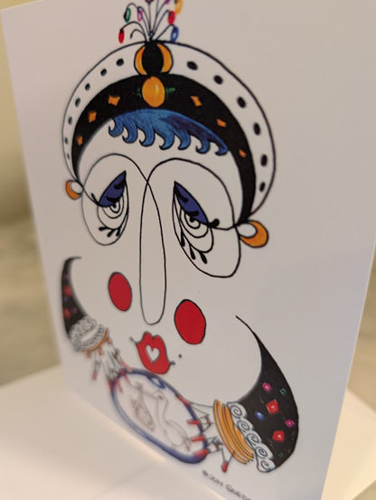 A Baby In Your Future