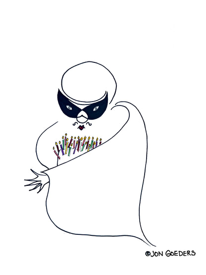 Another Year Revealed