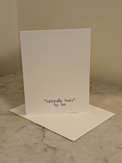 Bubbling Up With Love