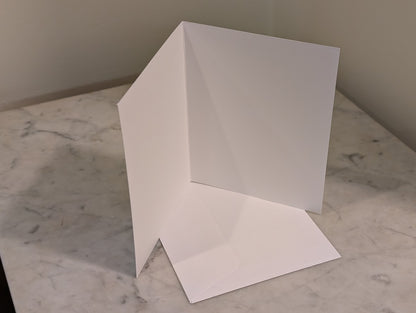 A Baby In Your Future