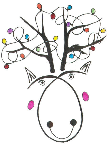 Wired for the Holidays