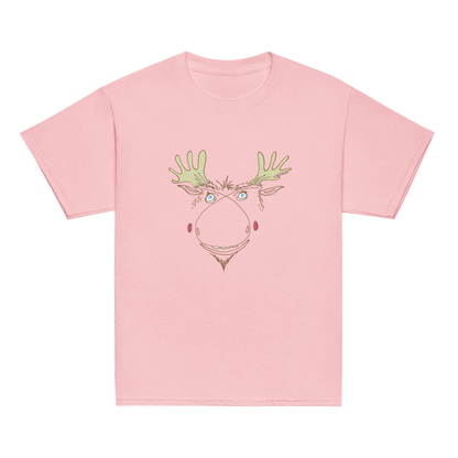 Mickey Moose - Youth Bundle